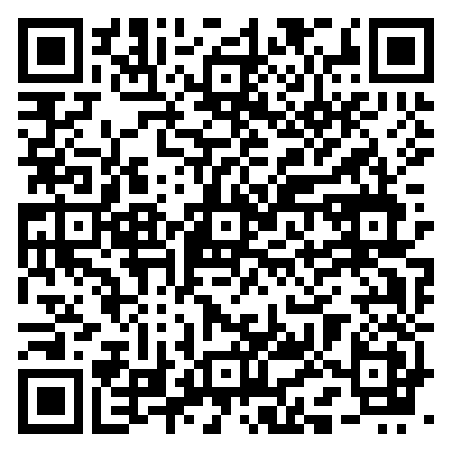 kod QR z danymi kontaktowymi 54292294900000