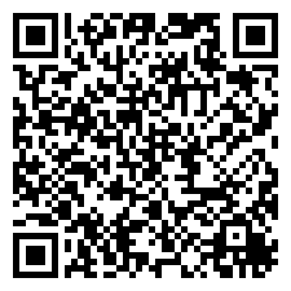 kod QR z danymi kontaktowymi 36529325500000