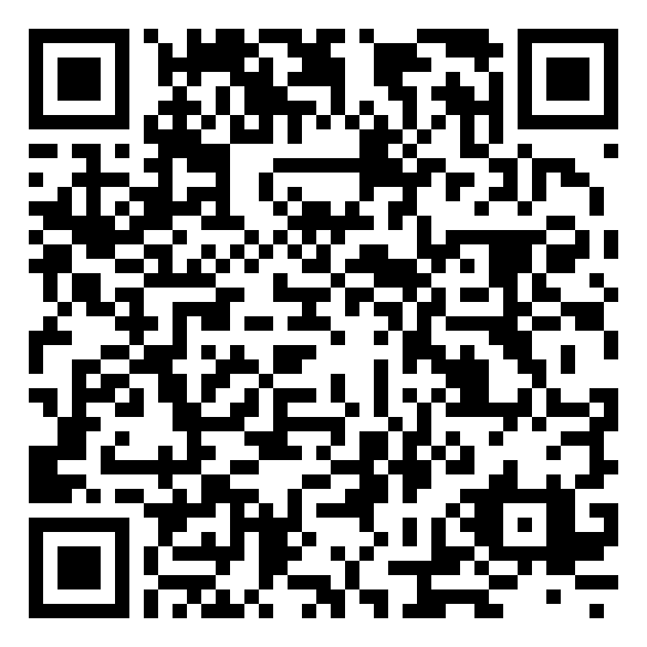 kod QR z danymi kontaktowymi 52673453900000
