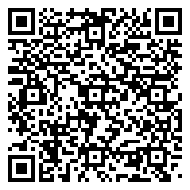 kod QR z danymi kontaktowymi 38885363800000