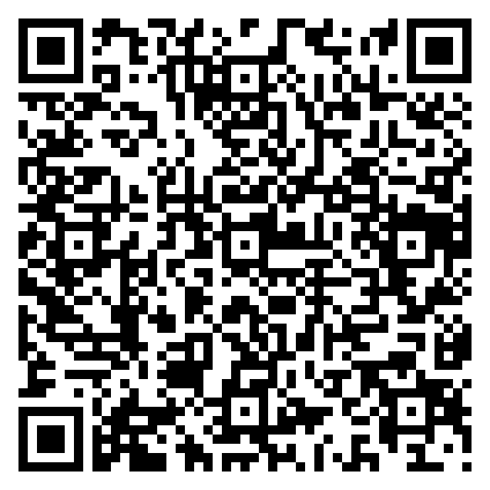 kod QR z danymi kontaktowymi 17073174300000