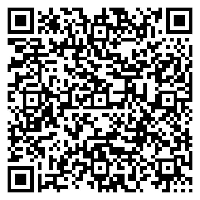 kod QR z danymi kontaktowymi 27672506000000