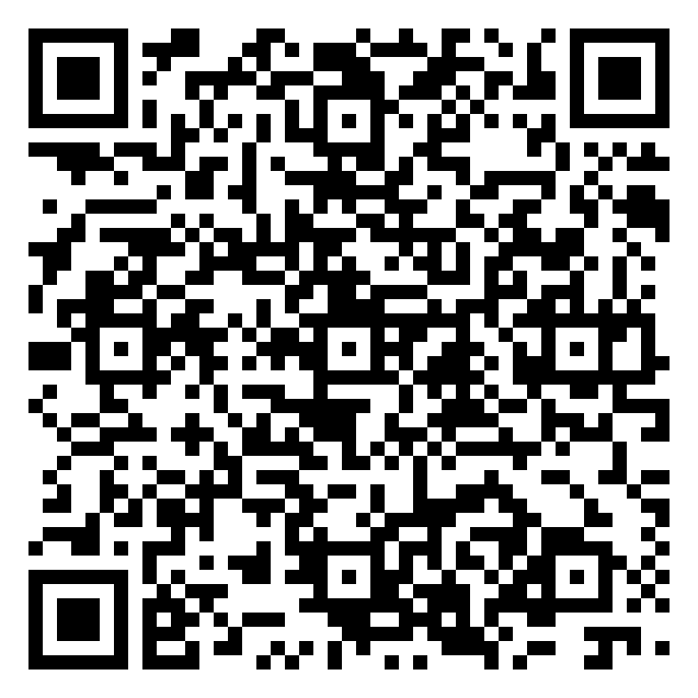 GO - CARS ŁUKASZ TABOREK kod QR z danymi kontaktowymi kod QR z danymi kontaktowymi 10171719700000