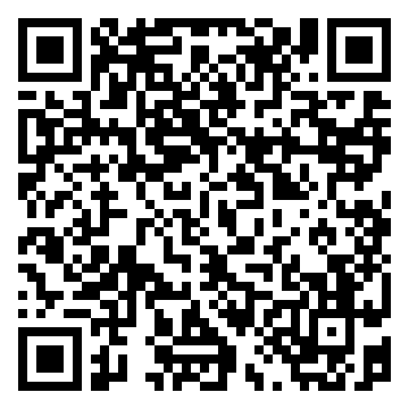 kod QR z danymi kontaktowymi 52319342200000