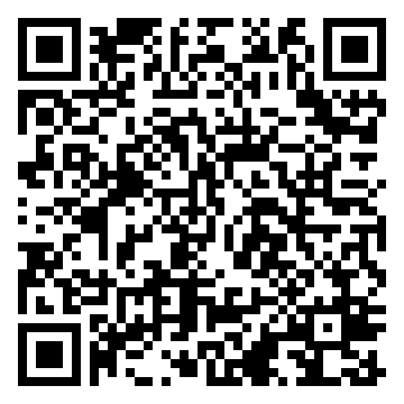 kod QR z danymi kontaktowymi 17072678800000