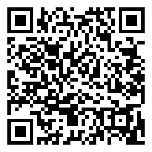 kod QR z danymi kontaktowymi 38525792400000
