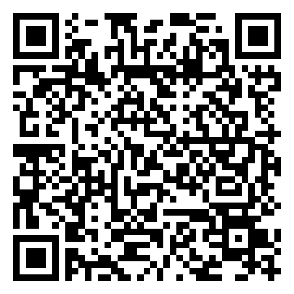 kod QR z danymi kontaktowymi 52295100400000