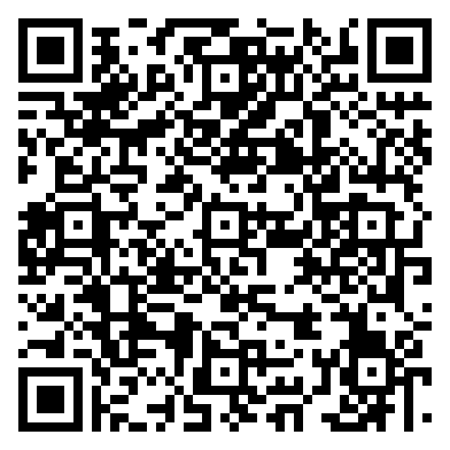 kod QR z danymi kontaktowymi 38318162500000