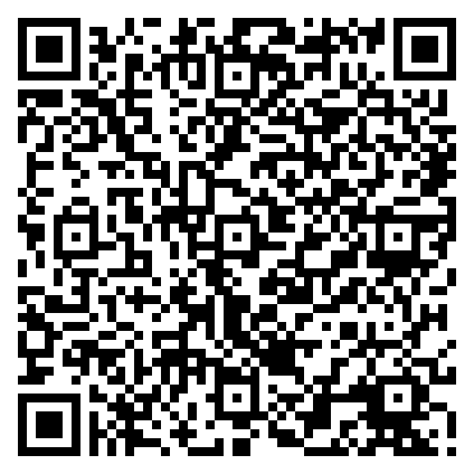 kod QR z danymi kontaktowymi 36640970200000