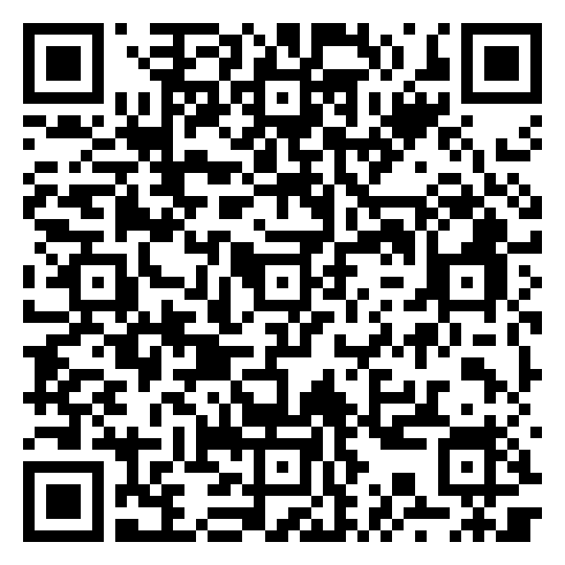 kod QR z danymi kontaktowymi 38860718700000