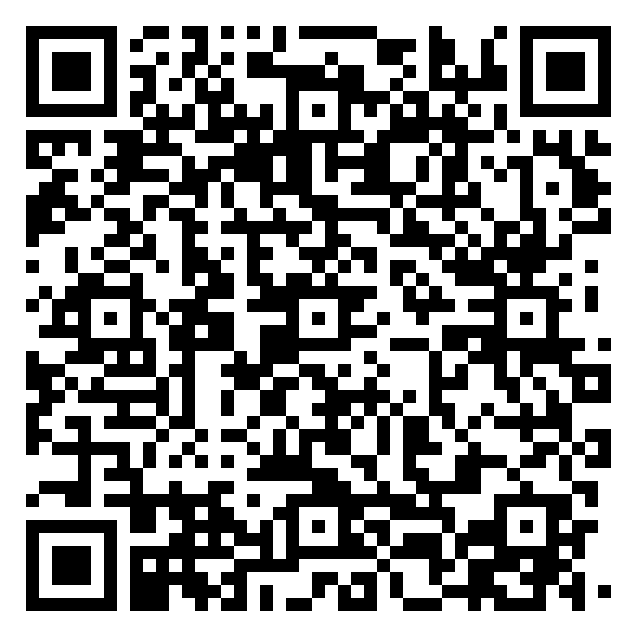 kod QR z danymi kontaktowymi 01572455100000