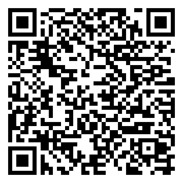 kod QR z danymi kontaktowymi 38706757600000