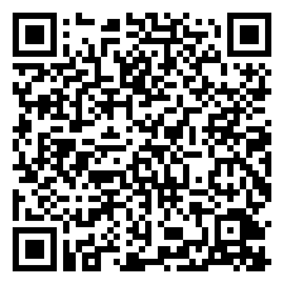 kod QR z danymi kontaktowymi 54308401900000