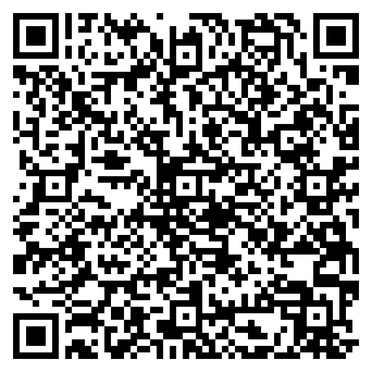 kod QR z danymi kontaktowymi 38718658800000