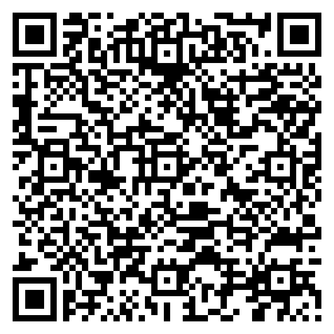 kod QR z danymi kontaktowymi 18110907300000