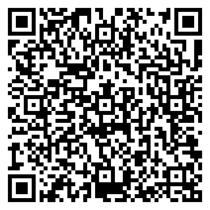 kod QR z danymi kontaktowymi 14257142200000