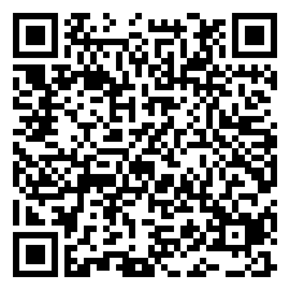 kod QR z danymi kontaktowymi 38589217000000