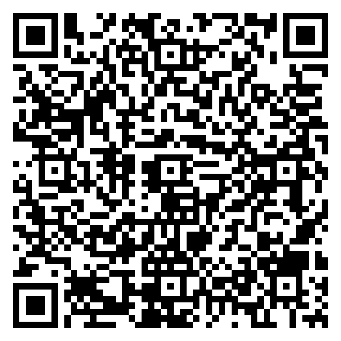 kod QR z danymi kontaktowymi 38586374800000