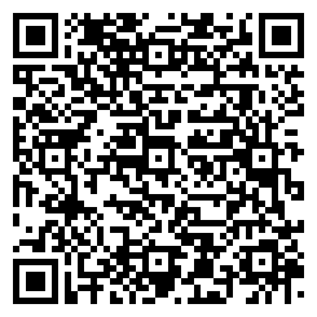 kod QR z danymi kontaktowymi 54026872400000
