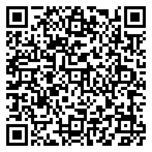 kod QR z danymi kontaktowymi 51040295600000