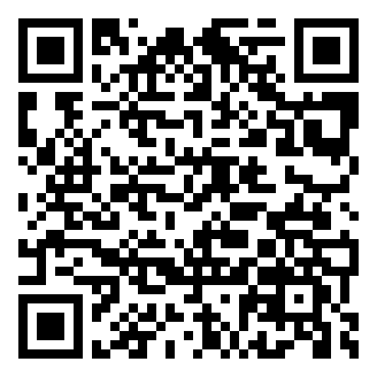 kod QR z danymi kontaktowymi 38555446700000