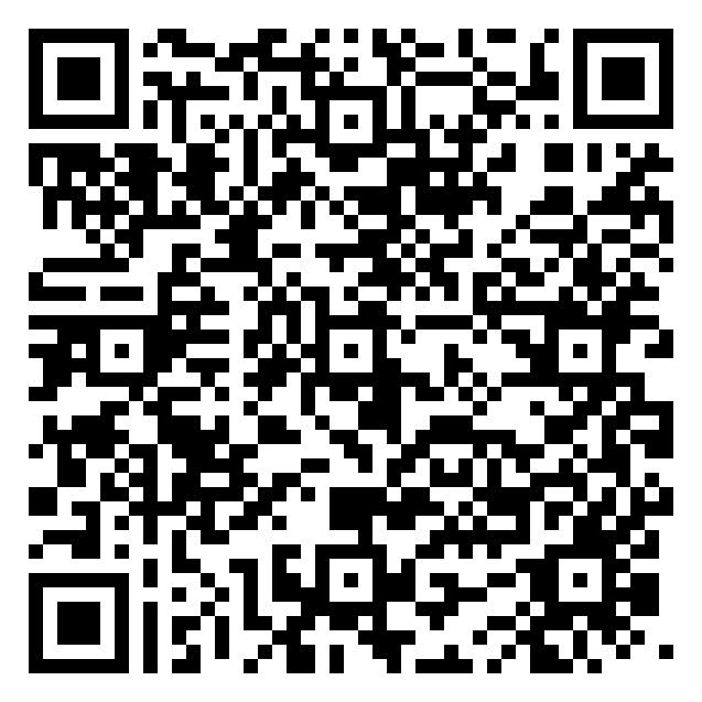 kod QR z danymi kontaktowymi 52595086700000