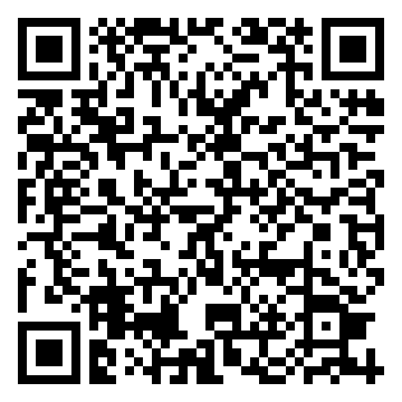 kod QR z danymi kontaktowymi 52830882900000