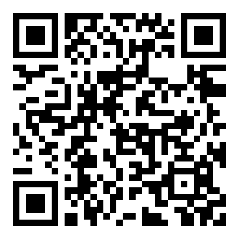 kod QR z danymi kontaktowymi 36761213800000