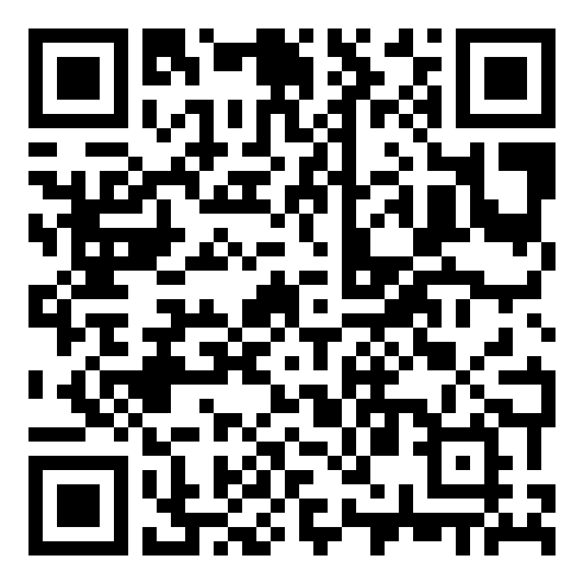 kod QR z danymi kontaktowymi 28003642300000