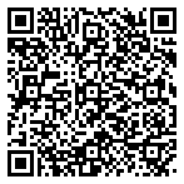 kod QR z danymi kontaktowymi 14733565000000