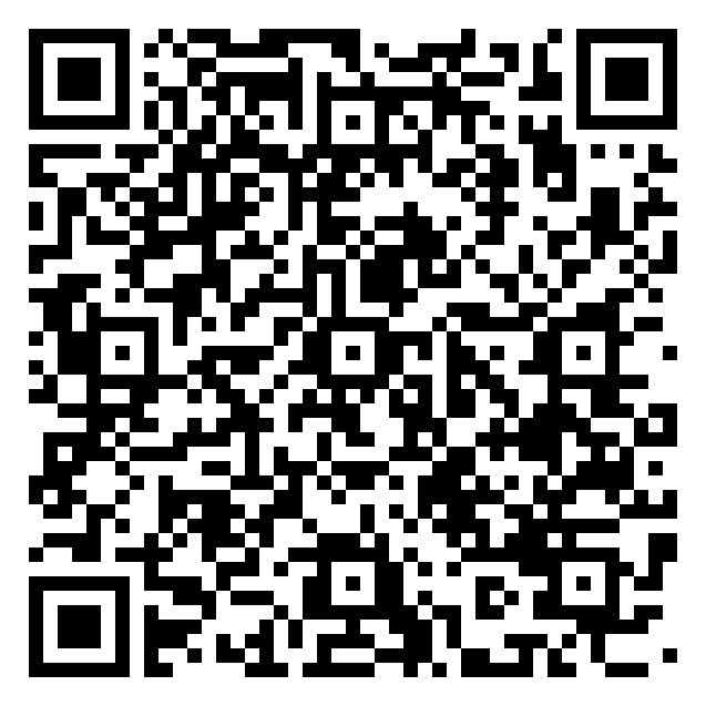 kod QR z danymi kontaktowymi 38001423000000