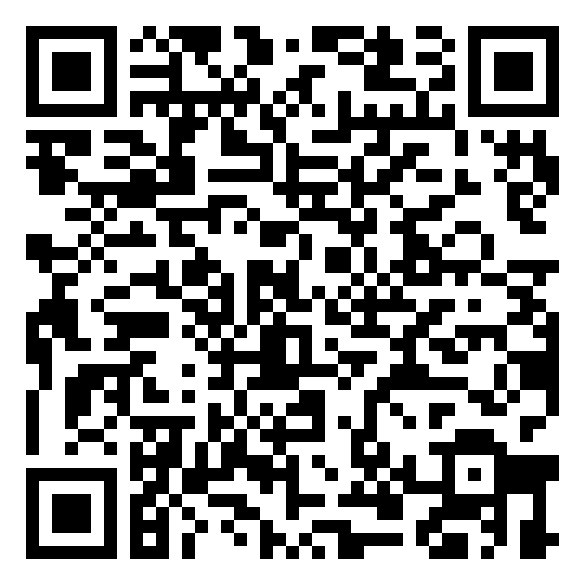 kod QR z danymi kontaktowymi 52809975100000