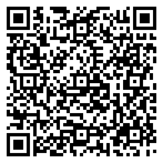 kod QR z danymi kontaktowymi 36150511100000