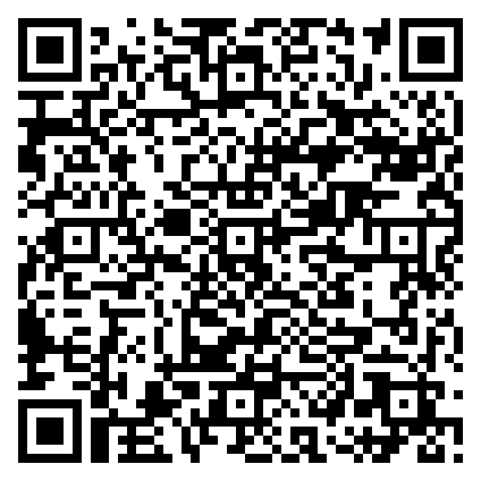 kod QR z danymi kontaktowymi 36199123500000