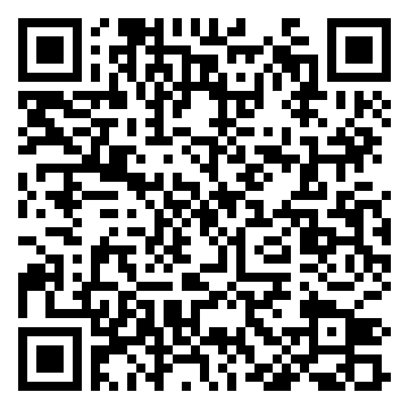 kod QR z danymi kontaktowymi 52467830500000