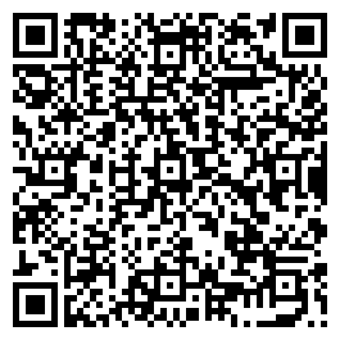 kod QR z danymi kontaktowymi 52636438000000