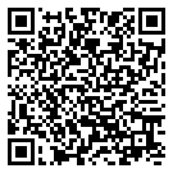 kod QR z danymi kontaktowymi 30247310100000