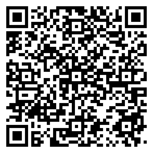 kod QR z danymi kontaktowymi 36121039600000