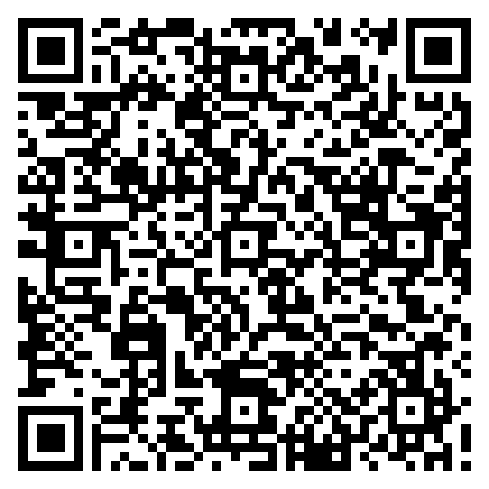 kod QR z danymi kontaktowymi 36142009900000