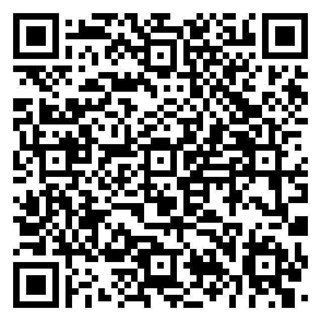 kod QR z danymi kontaktowymi 54179248500000