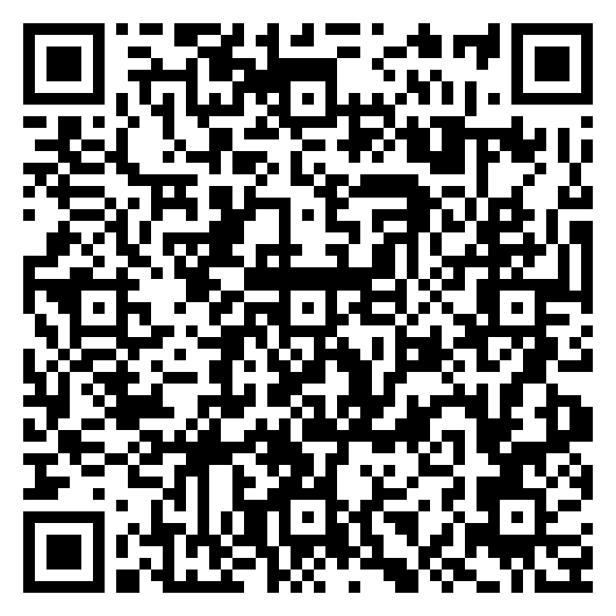 kod QR z danymi kontaktowymi 36406175500000