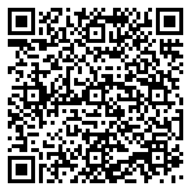 kod QR z danymi kontaktowymi 52067911800000