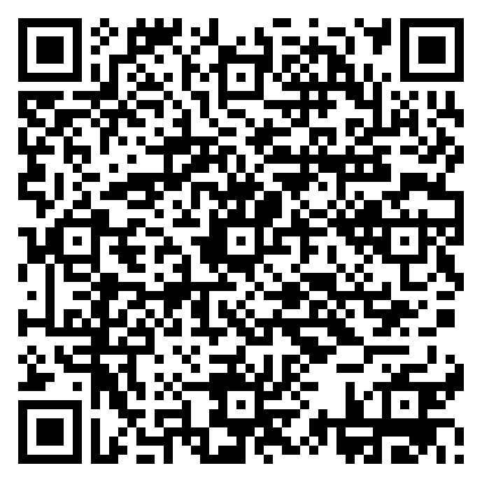 kod QR z danymi kontaktowymi 02202866500000