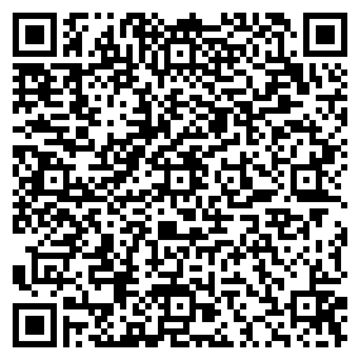kod QR z danymi kontaktowymi 01585103100000