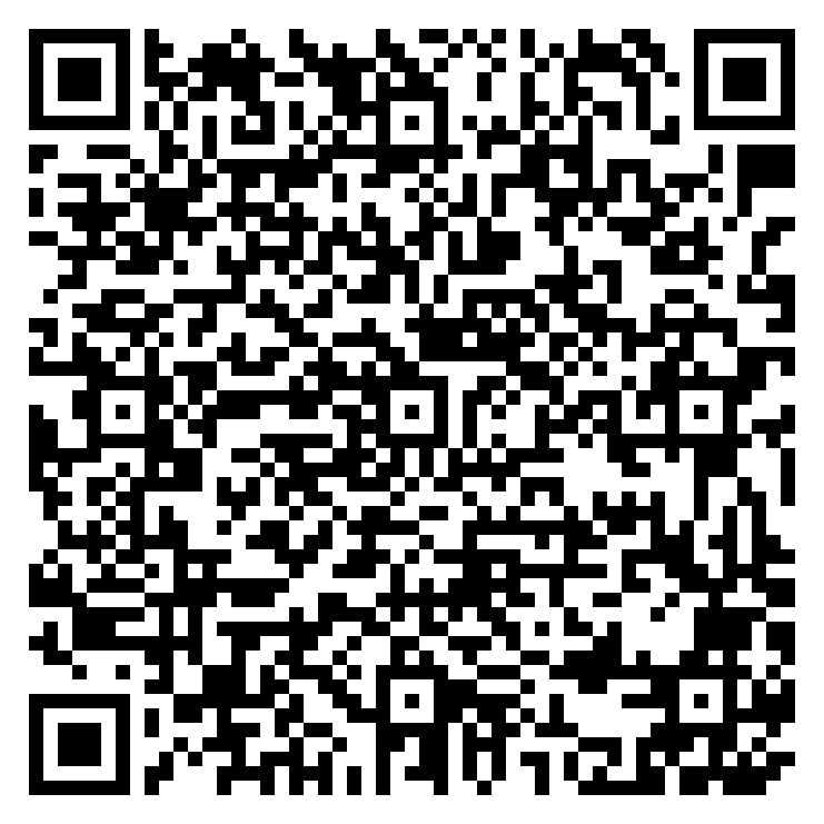 kod QR z danymi kontaktowymi 02092315000000