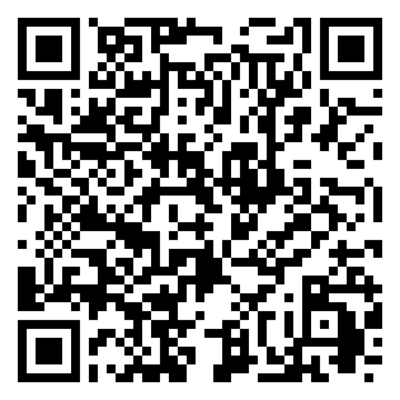 kod QR z danymi kontaktowymi 22094605000000