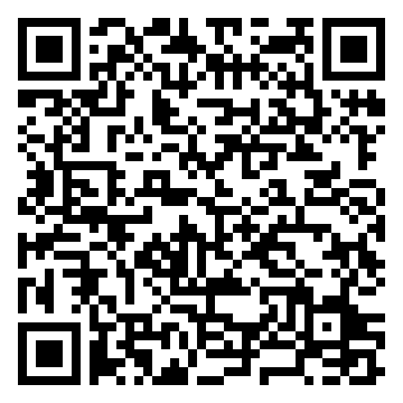 kod QR z danymi kontaktowymi 30203426400000