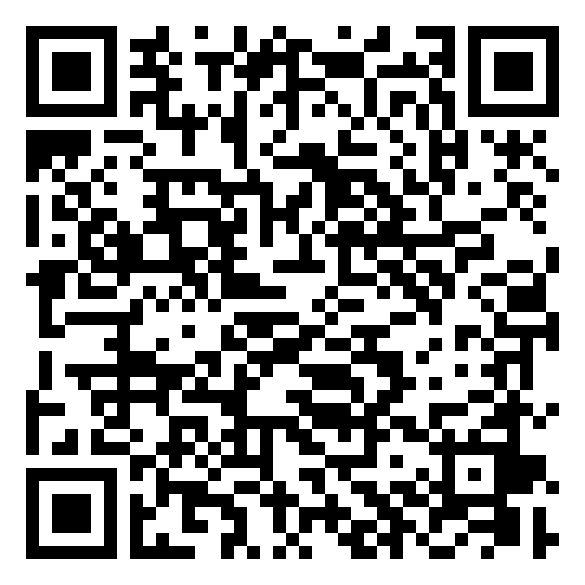 kod QR z danymi kontaktowymi 36135311500000