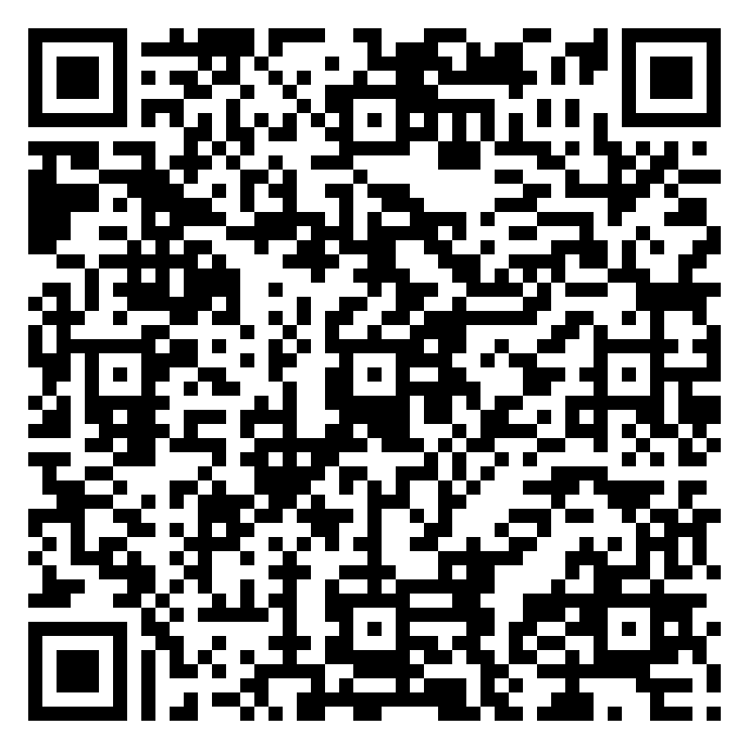 kod QR z danymi kontaktowymi 36169069200000