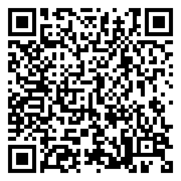 kod QR z danymi kontaktowymi 52086639800000
